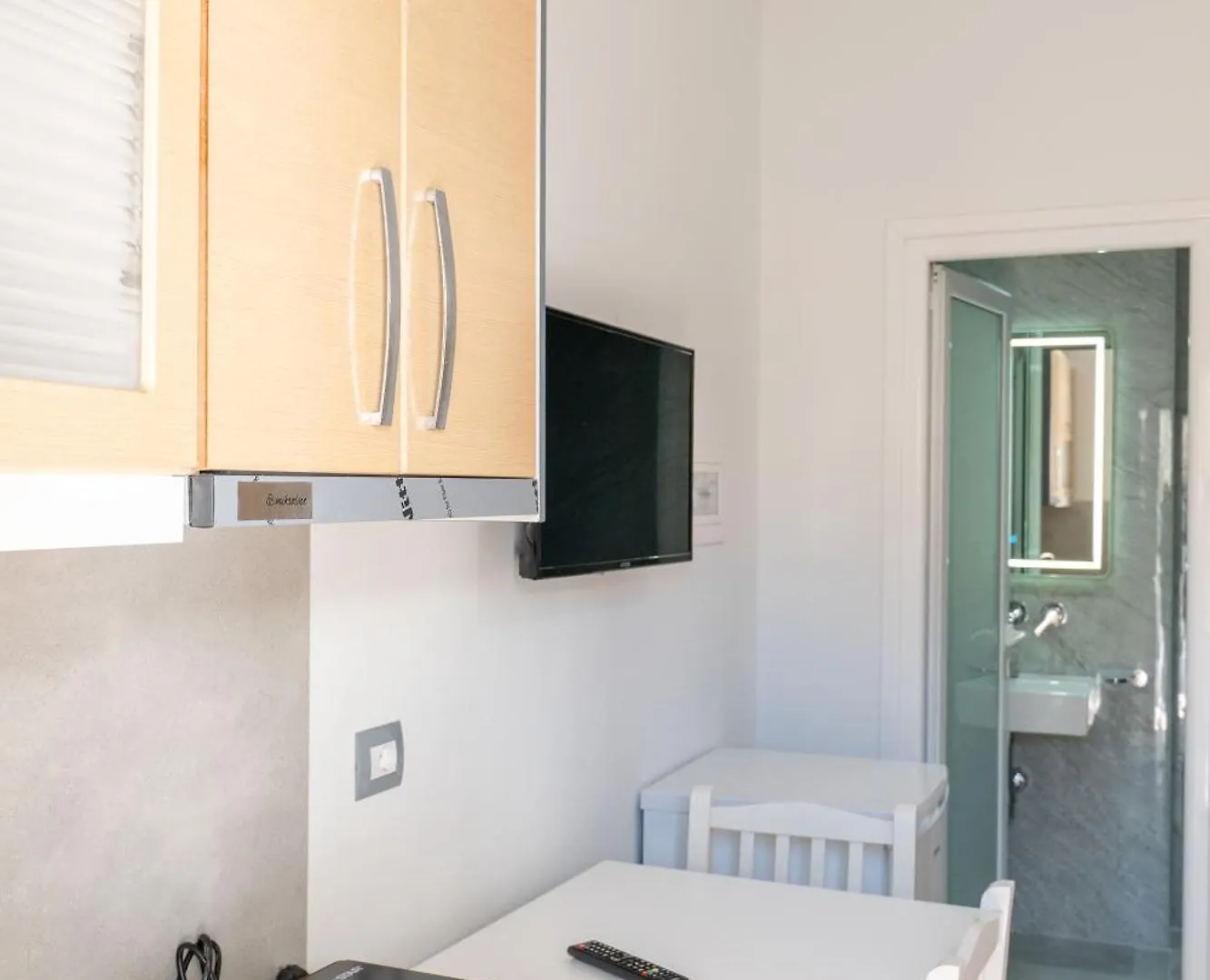 Apartment Vila Celi Sarandë