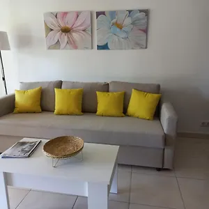 https://marbella-milla-de-oro-golden-mille-marbella.es-andalucia.com
