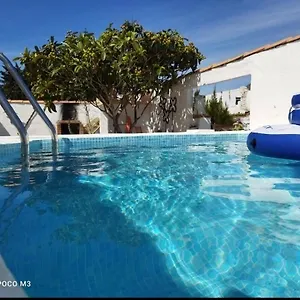 https://casa-del-abuelo-trujillo.es-andalucia.com