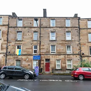 https://lovely-1-bedroom-apartment-in-edinburgh.edinburghhotelsuk.org
