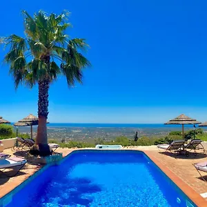 https://monte-borboleta.hotelaalgarve.com